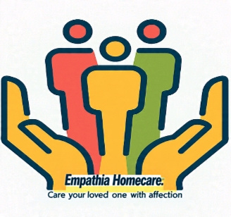 EmpathiaCare